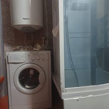 Сдается Дом, 10 м²