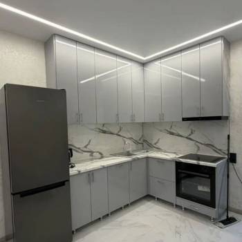 Сдается 2-х комнатная квартира, 44 м²