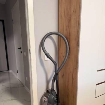 Сдается 1-комнатная квартира, 43,9 м²