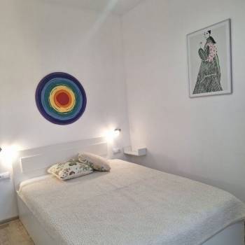 Сдается 1-комнатная квартира, 27 м²