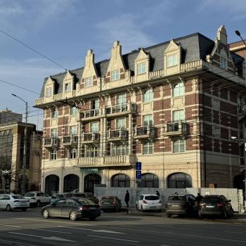 Сдается Офис, 28 м²