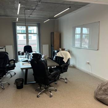 Сдается Офис, 28 м²
