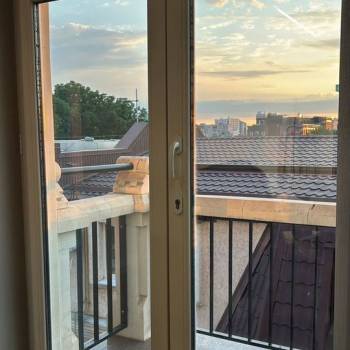 Сдается Офис, 28 м²