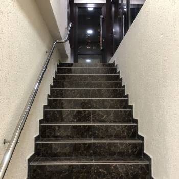 Сдается Нежилое помещение, 150 м²