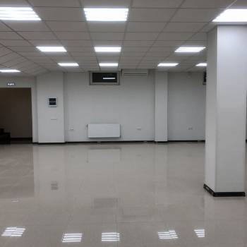 Сдается Нежилое помещение, 150 м²