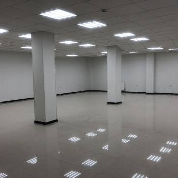Сдается Нежилое помещение, 150 м²