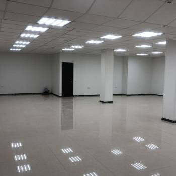 Сдается Нежилое помещение, 150 м²