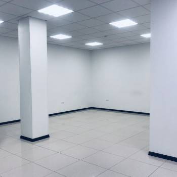 Сдается Нежилое помещение, 150 м²