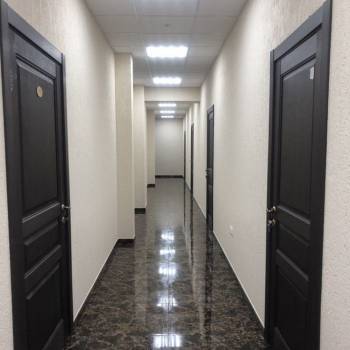 Сдается Нежилое помещение, 150 м²