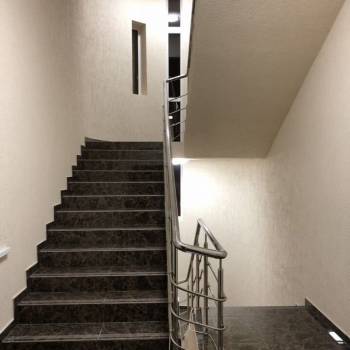 Сдается Нежилое помещение, 150 м²