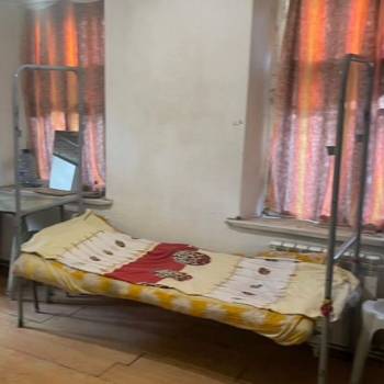Сдается Комната, 15 м²