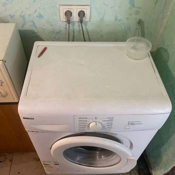 Сдается Комната, 15 м²