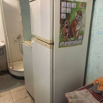 Сдается Комната, 15 м²