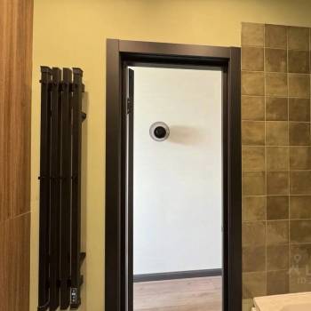Продается 1-комнатная квартира, 41 м²