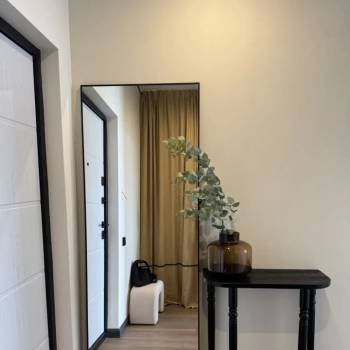 Продается 1-комнатная квартира, 41 м²