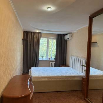 Продается 3-х комнатная квартира, 59,5 м²