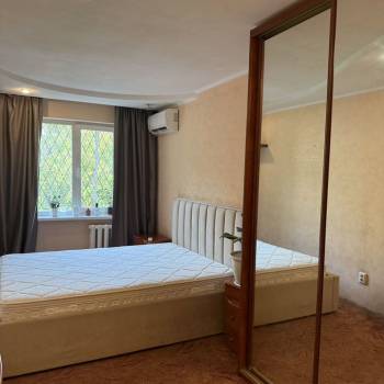 Продается 3-х комнатная квартира, 59,5 м²