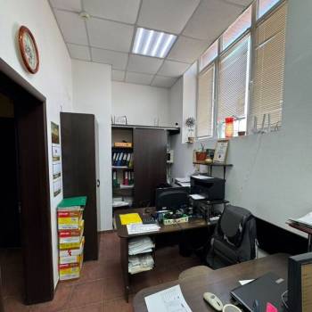 Сдается Нежилое помещение, 100 м²