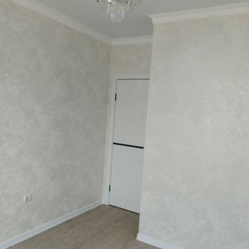 Продается 2-х комнатная квартира, 50 м²