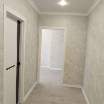 Продается 2-х комнатная квартира, 50 м²