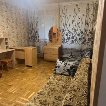 Сдается Комната, 20 м²