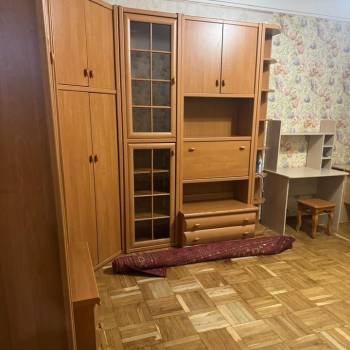 Сдается Комната, 20 м²