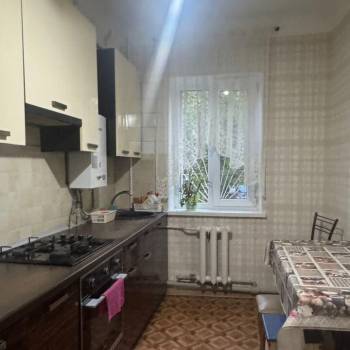 Сдается Комната, 20 м²