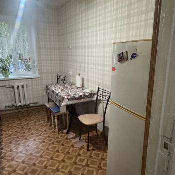 Сдается Комната, 20 м²