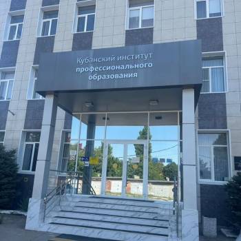 Сдается Комната, 20 м²