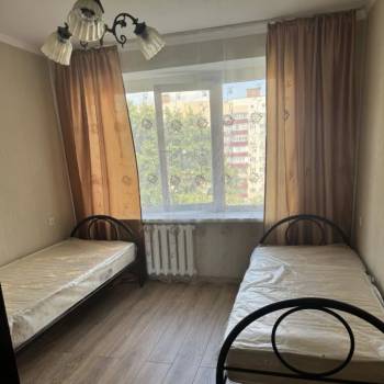 Сдается 2-х комнатная квартира, 36 м²