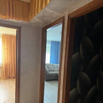 Сдается 2-х комнатная квартира, 36 м²