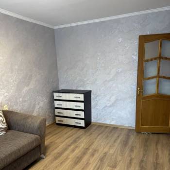 Сдается 2-х комнатная квартира, 36 м²