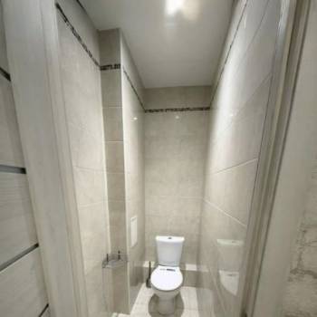 Сдается 2-х комнатная квартира, 65 м²
