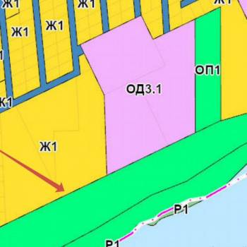 Продается Участок, 600 м²
