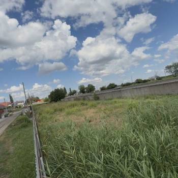 Продается Участок, 3730 м²