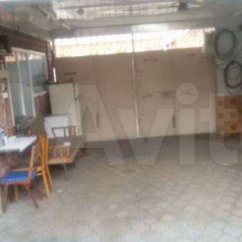 Сдается Комната, 24 м²