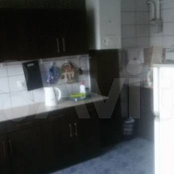 Сдается Комната, 24 м²