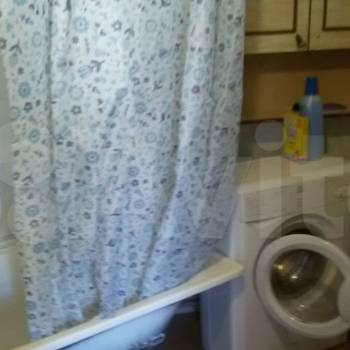 Сдается Комната, 24 м²