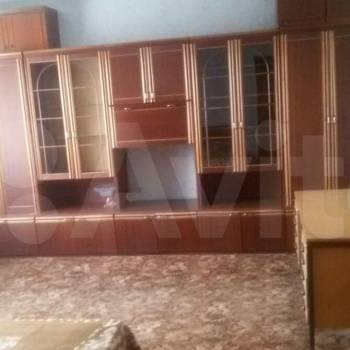 Сдается Комната, 24 м²