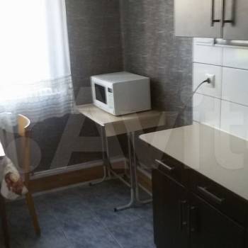 Сдается Комната, 24 м²