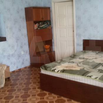Сдается Комната, 24 м²
