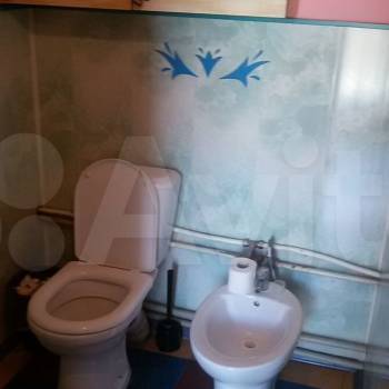 Сдается Комната, 24 м²
