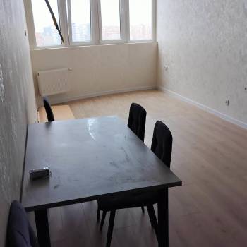 Сдается 2-х комнатная квартира, 68,7 м²