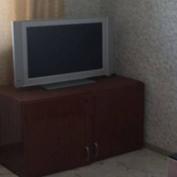 Продается 1-комнатная квартира, 30,5 м²