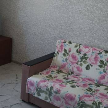 Продается 1-комнатная квартира, 30,5 м²