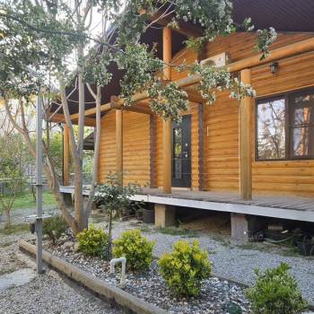 Продается Дом, 85 м²