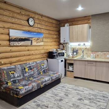 Продается Дом, 85 м²