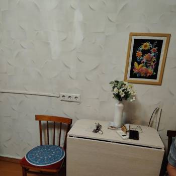 Сдается Комната, 18 м²