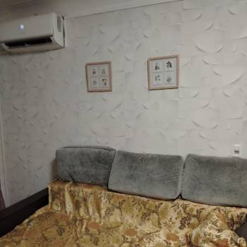 Сдается Комната, 18 м²