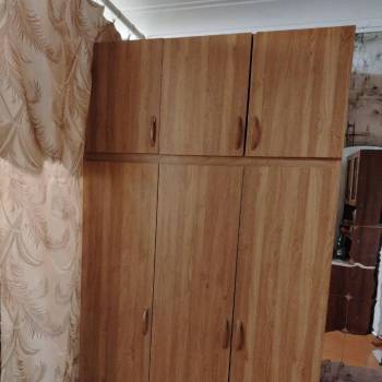Сдается Комната, 18 м²